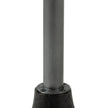 Four Hands Brunswick End Table