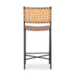 Four Hands Garza Counter Stool
