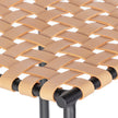 Four Hands Garza Counter Stool