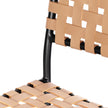 Four Hands Garza Counter Stool