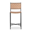 Four Hands Garza Counter Stool