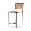 Four Hands Garza Counter Stool