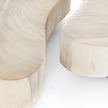 Four Hands Avett Coffee Table
