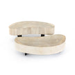 Four Hands Avett Coffee Table