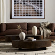 Four Hands Avett Coffee Table