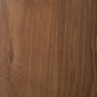 Four Hands Bates Bunching Table