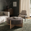 Four Hands Bingham Coffee Table