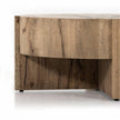 Four Hands Bingham Coffee Table