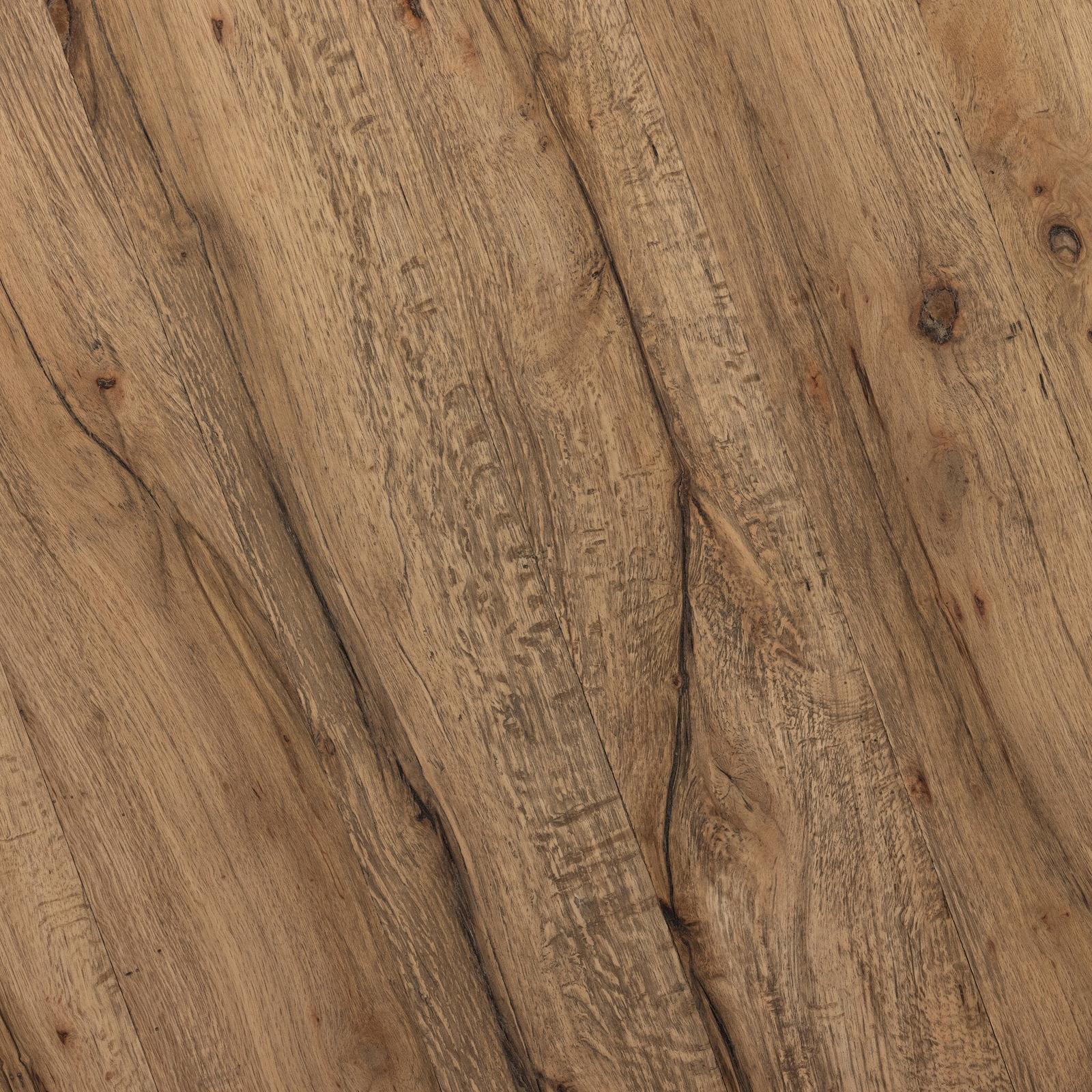 Four Hands Bingham Coffee Table