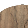 Four Hands Bingham Coffee Table