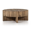 Four Hands Bingham Coffee Table