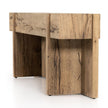 Four Hands Bingham Console Table