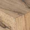 Four Hands Bingham Console Table