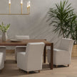 Four Hands Hobson Dining Chair
