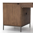 Four Hands Trey Executive Desk