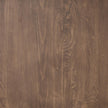 Four Hands Trey Executive Desk