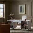 Four Hands Trey Executive Desk
