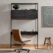 Four Hands Trey Modular Wall Desk