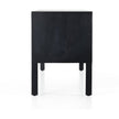Four Hands Isador Media Console