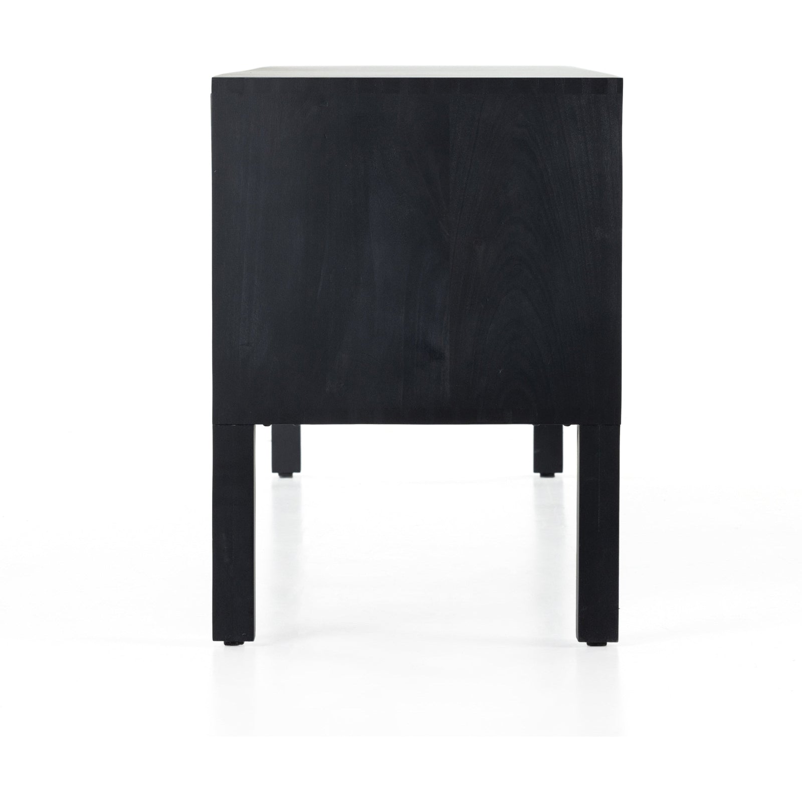 Four Hands Isador Media Console