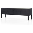 Four Hands Isador Media Console