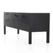 Four Hands Isador Media Console