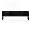 Four Hands Isador Media Console