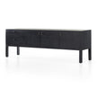 Four Hands Isador Media Console