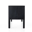 Four Hands Isador Media Console