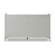 Four Hands Viggo 6 Drawer Dresser