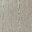Four Hands Viggo 6 Drawer Dresser