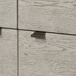 Four Hands Viggo 6 Drawer Dresser