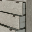 Four Hands Viggo 6 Drawer Dresser