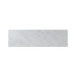 Four Hands Viggo 6 Drawer Dresser