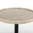 Four Hands Viola Accent Table