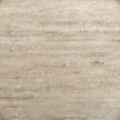 Four Hands Viola Accent Table