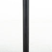 Four Hands Viola Accent Table