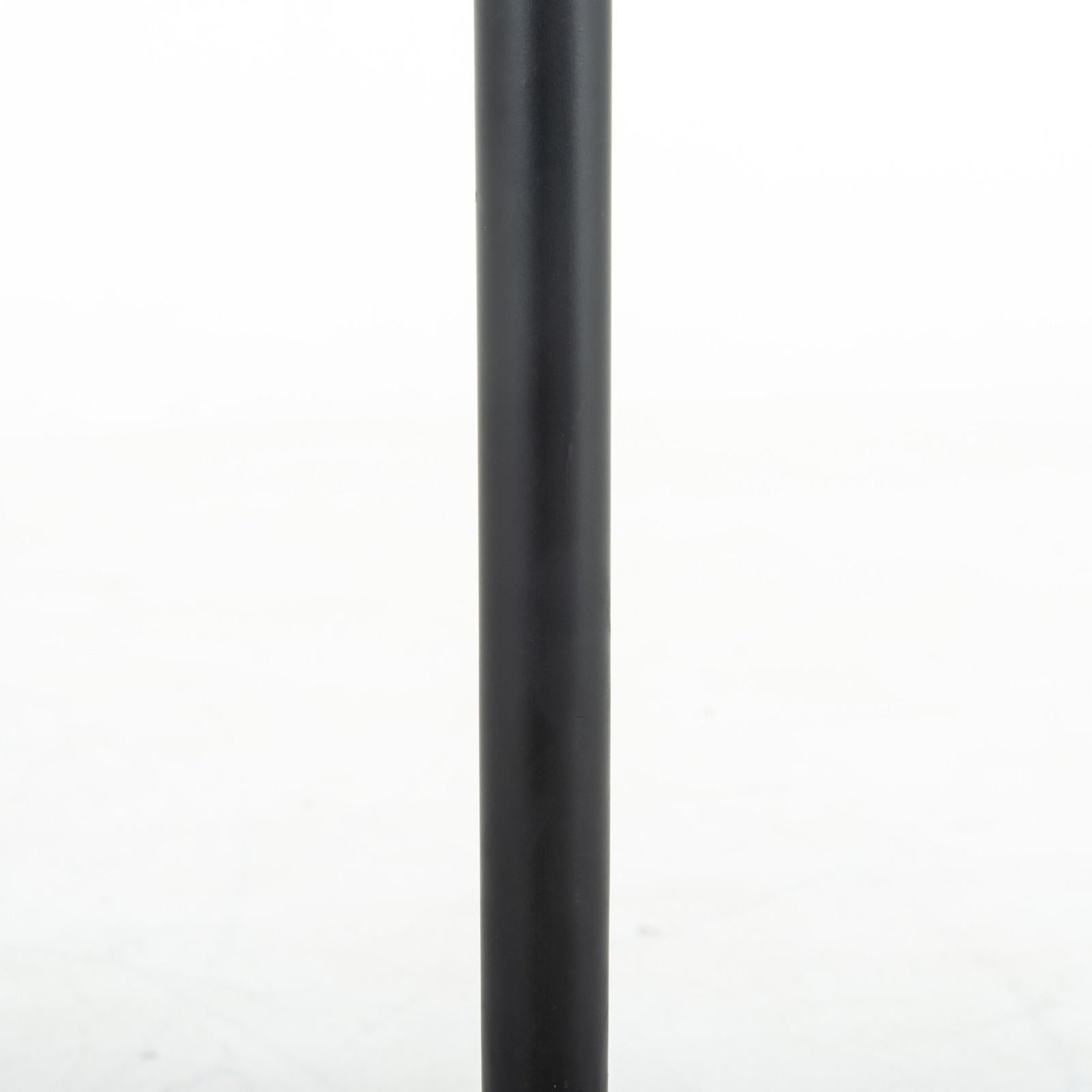 Four Hands Viola Accent Table
