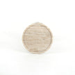 Four Hands Viola Accent Table