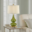 Wildwood Whitney Table Lamp