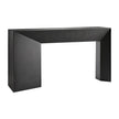 Arteriors Mckinley Console
