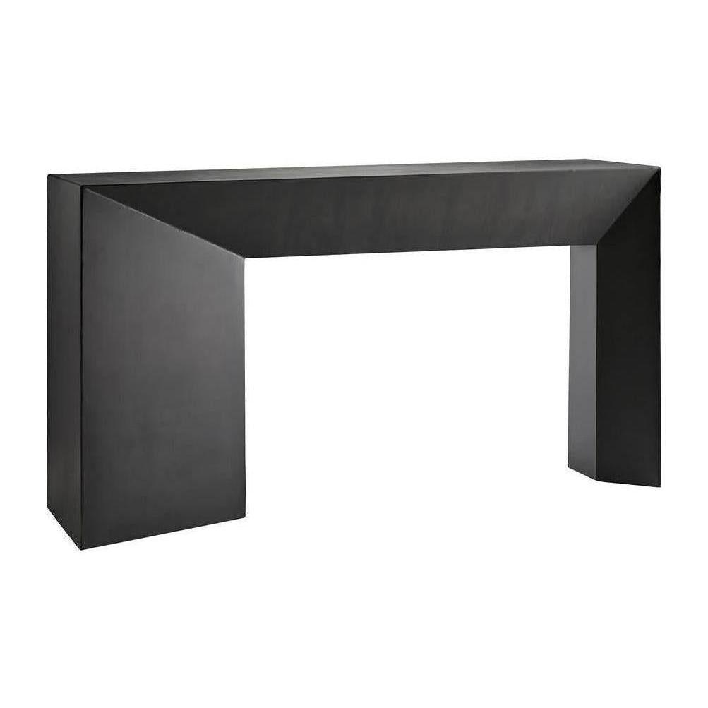 Arteriors Mckinley Console