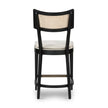 Four Hands Britt Counter Stool