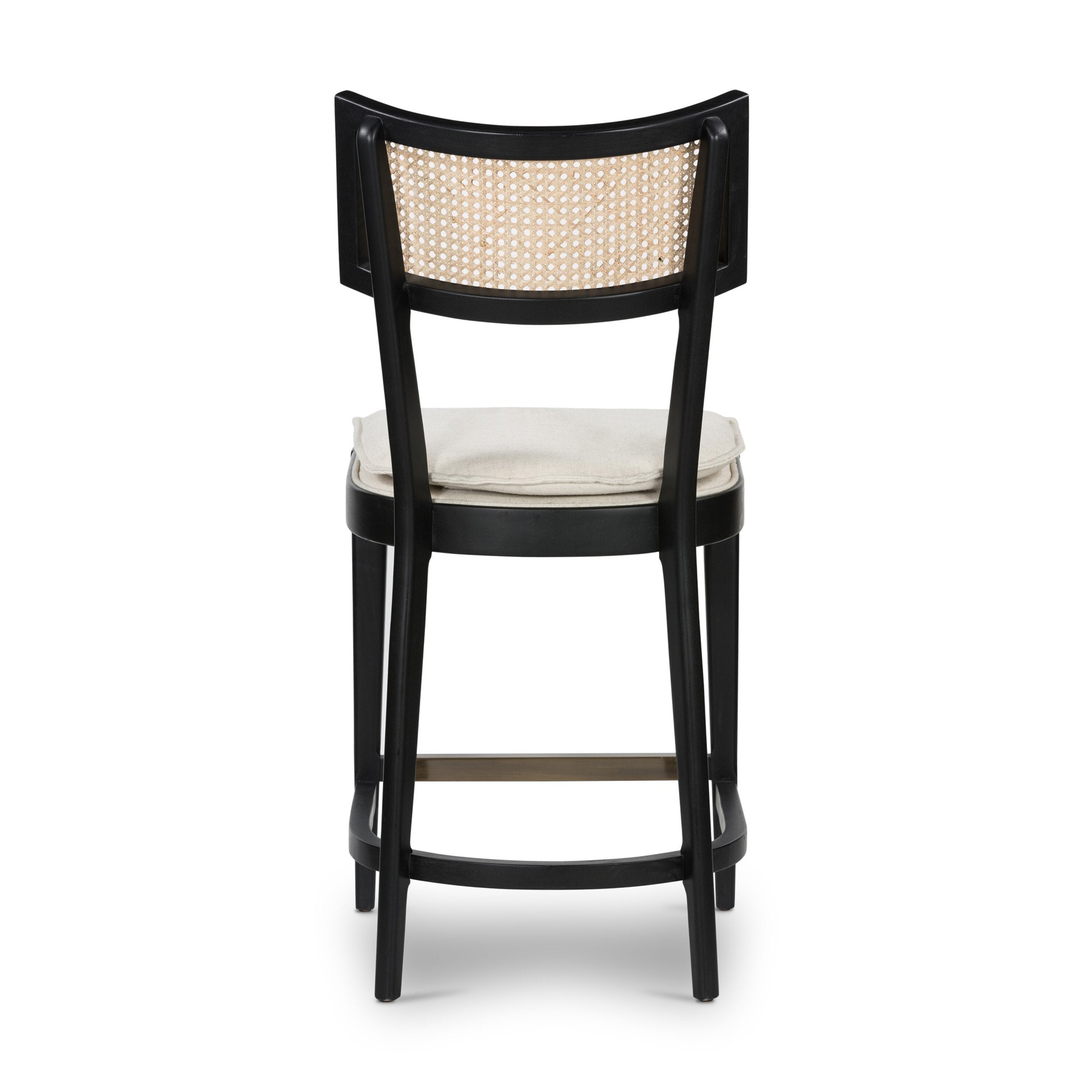 Four Hands Britt Counter Stool