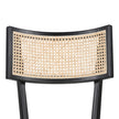 Four Hands Britt Counter Stool