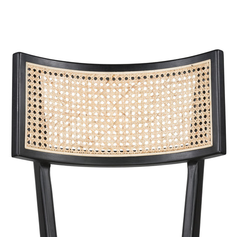 Four Hands Britt Counter Stool