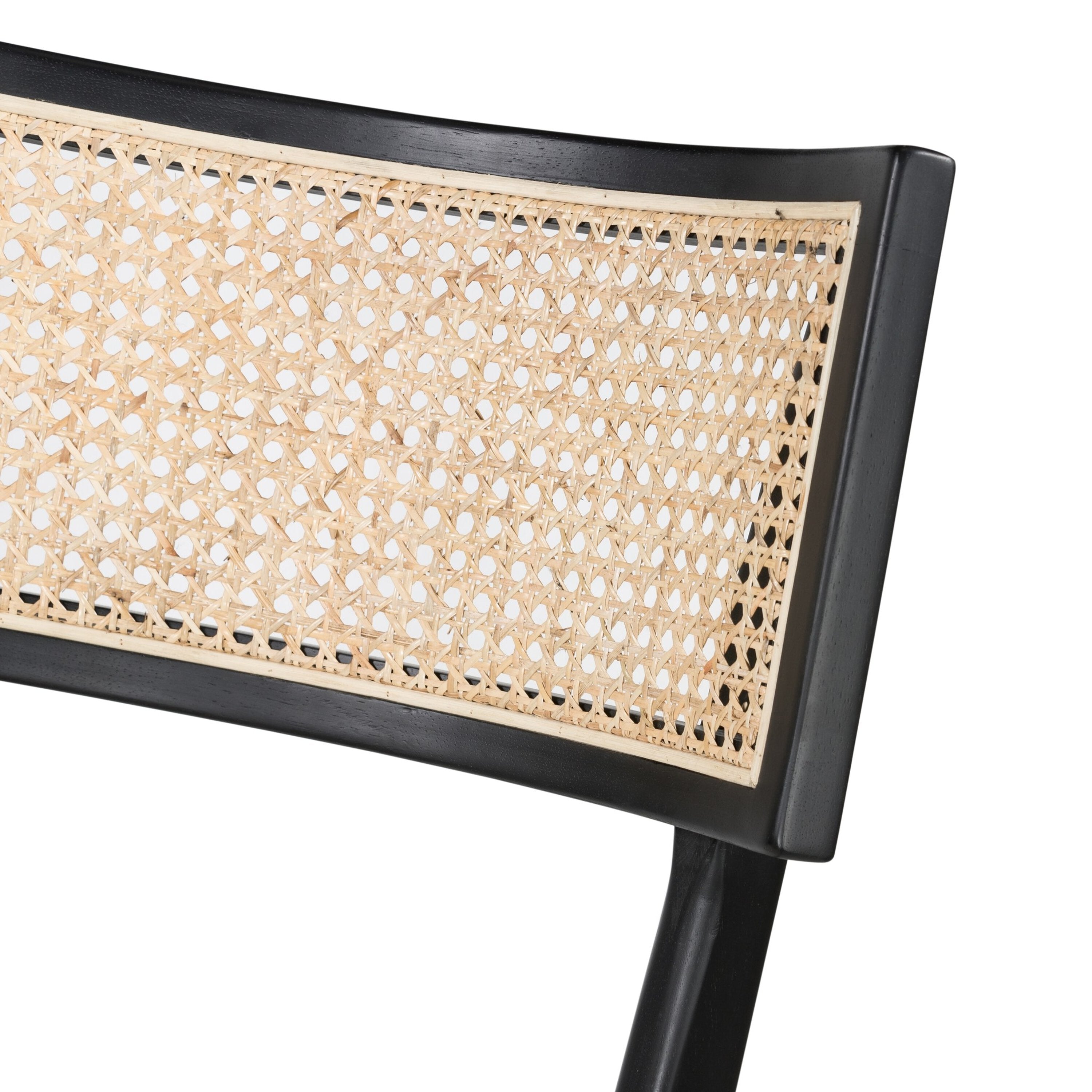 Four Hands Britt Counter Stool