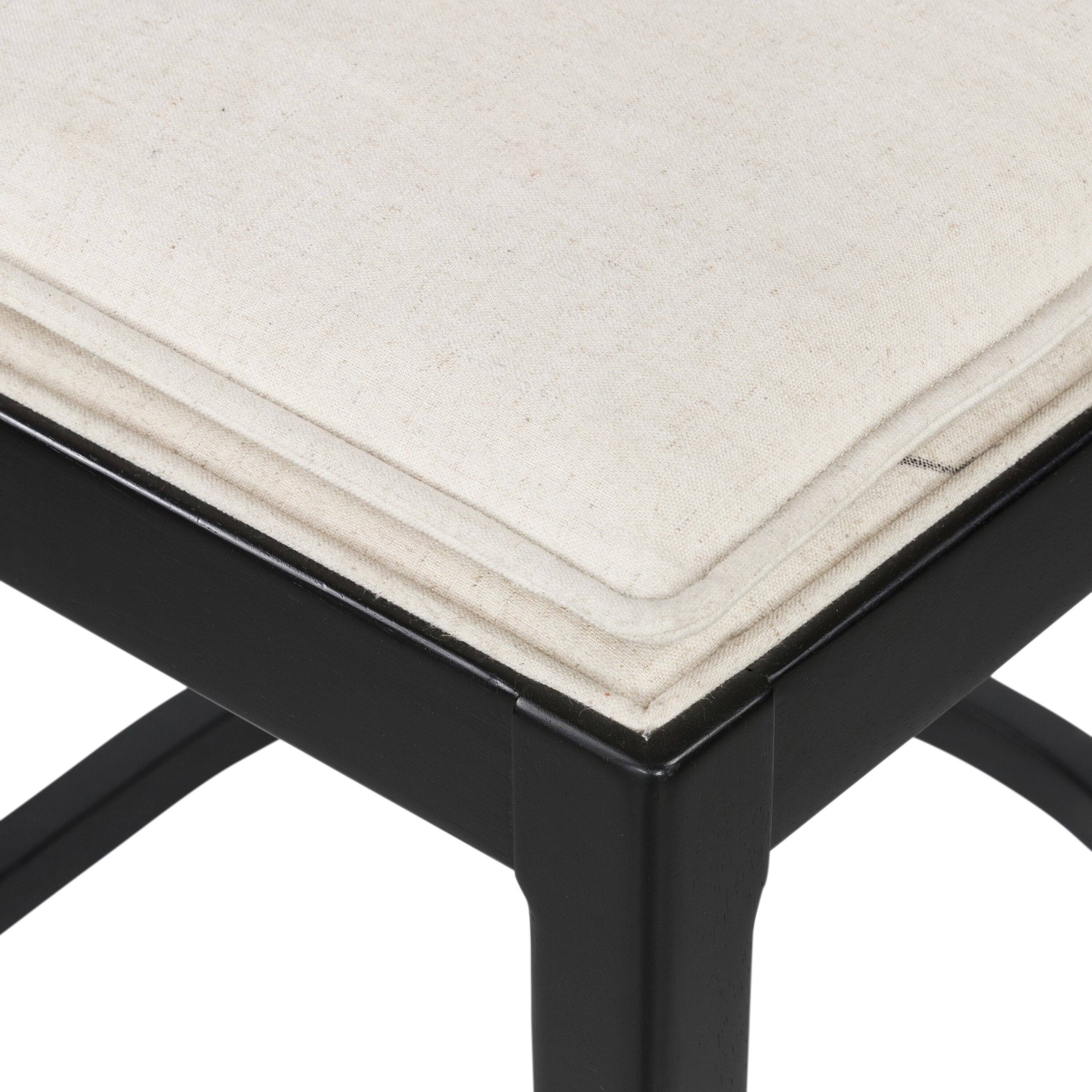 Four Hands Britt Counter Stool