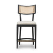 Four Hands Britt Counter Stool