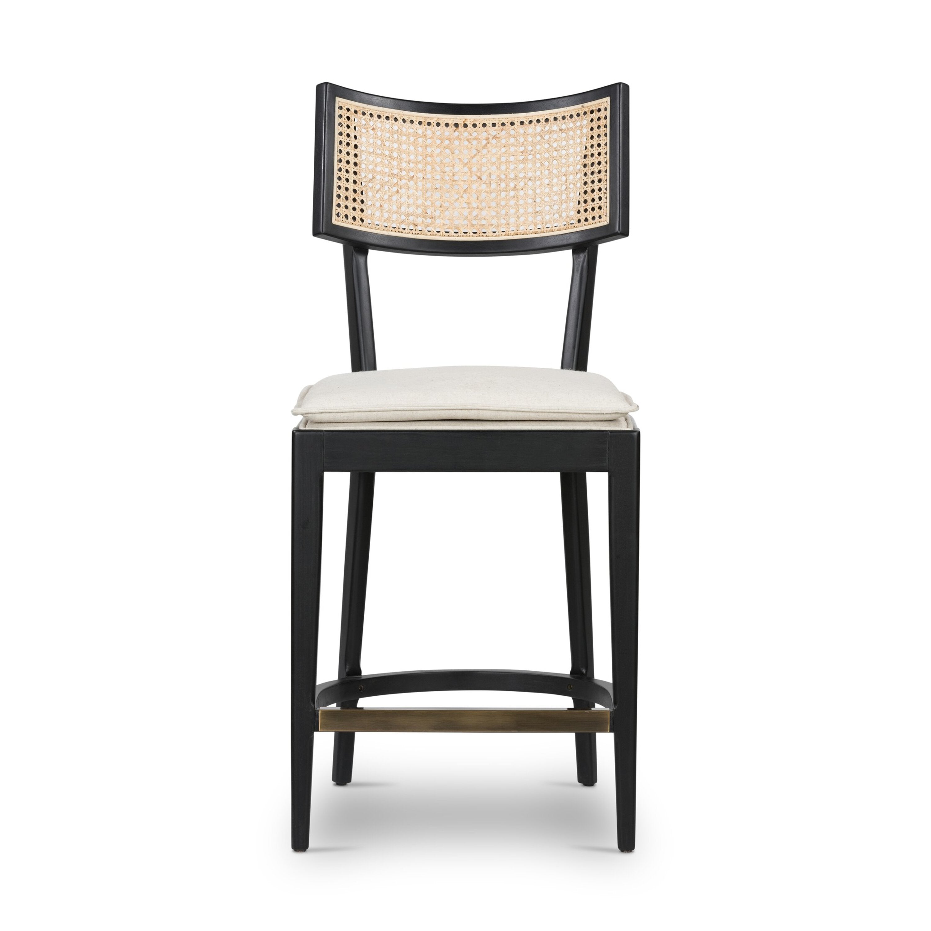 Four Hands Britt Counter Stool